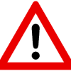 220px-Achtung.svg